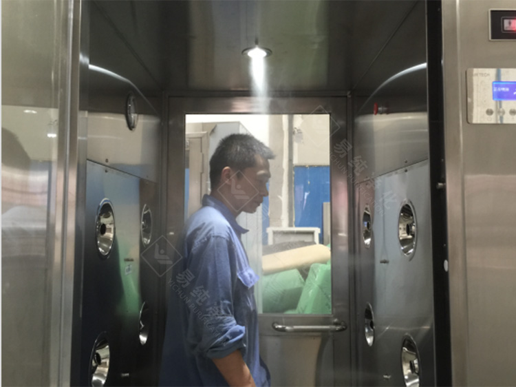 消毒風淋室_11.jpg 消毒風淋室_11.jpg