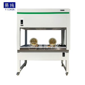 無菌接種箱,百種無菌接種臺