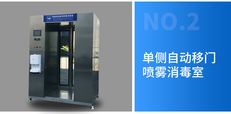 消毒噴霧室單側移門_09.jpg