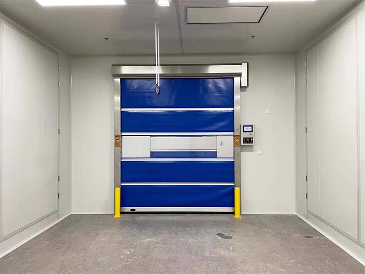 三支喜新聞圖片_04.jpg 三支喜新聞圖片_04.jpg