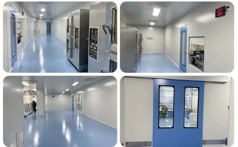 光學鍍膜凈化車間_04.jpg 光學鍍膜凈化車間_04.jpg