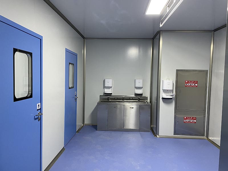 2022-11-09 173703.jpg