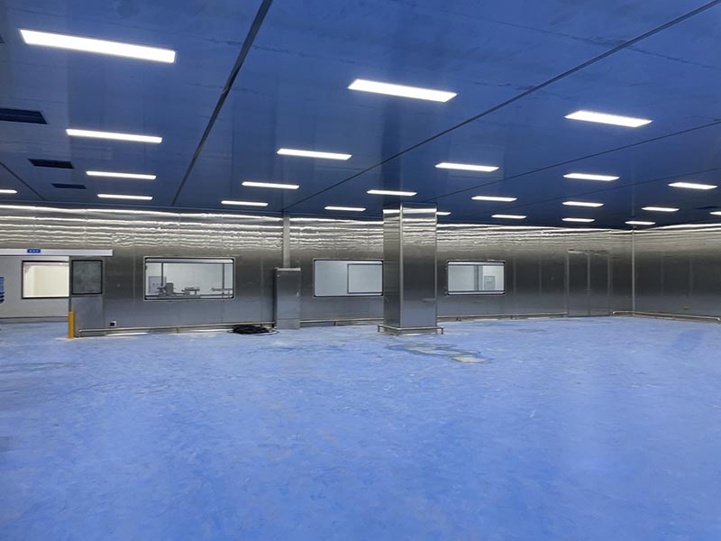 2022-11-10 111857.jpg