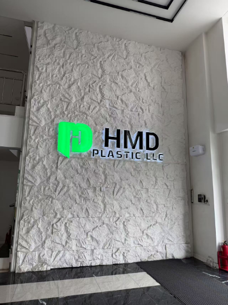 蒙古MP瓶蓋加工10萬級無菌車間完工